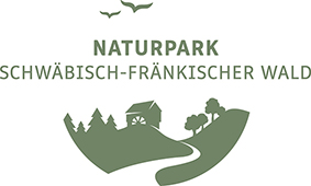 Naturpark Schwäbisch-Fränkischer Wald
